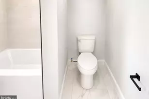 1610 Morris, Villas, NJ 08251 - Photo 22