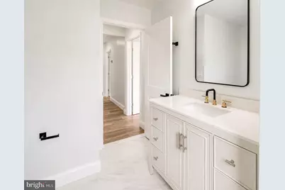 1610 Morris, Villas, NJ 08251 - Photo 20