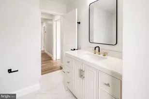 1610 Morris, Villas, NJ 08251 - Photo 20