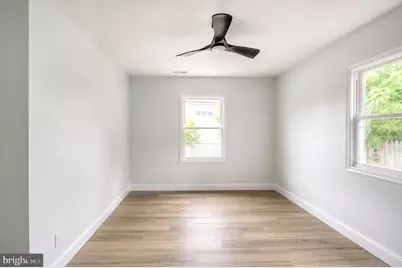 1610 Morris, Villas, NJ 08251 - Photo 38