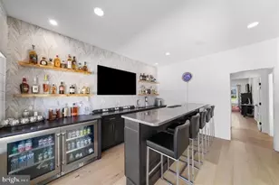 8 Hoppy's Ln, Cape May, NJ 08210 - Photo 16