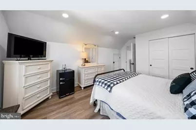 8 Hoppys Lane, Cape May, NJ 08210 - Photo 34