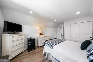 8 Hoppy's Ln, Cape May, NJ 08210 - Photo 34