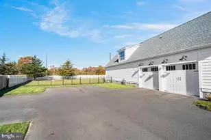 8 Hoppy's Ln, Cape May, NJ 08210 - Photo 42