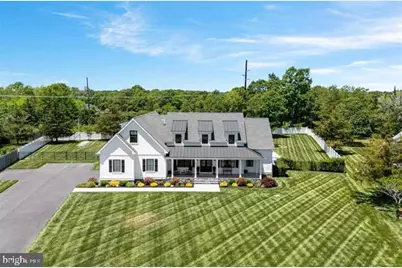 8 Hoppys Lane, Cape May, NJ 08210 - Photo 2