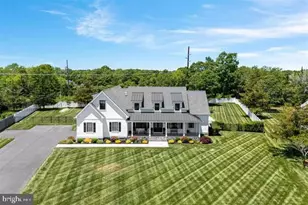 8 Hoppy's Ln, Cape May, NJ 08210 - Photo 2