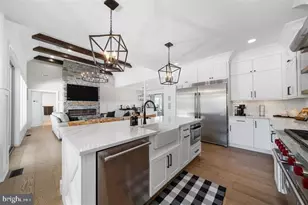 8 Hoppy's Ln, Cape May, NJ 08210 - Photo 12