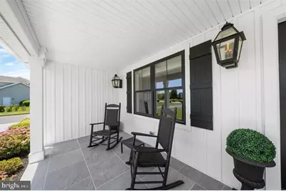 8 Hoppys Lane, Cape May, NJ 08210 - Photo 44