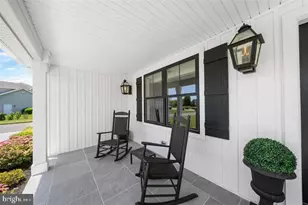 8 Hoppy's Ln, Cape May, NJ 08210 - Photo 44