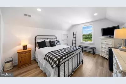 8 Hoppys Lane, Cape May, NJ 08210 - Photo 32