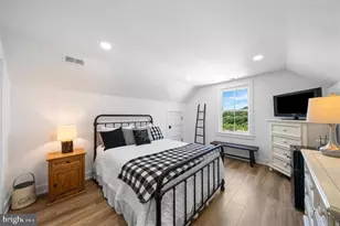 8 Hoppy's Ln, Cape May, NJ 08210 - Photo 32