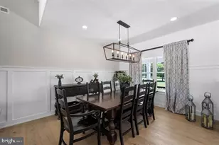 8 Hoppy's Ln, Cape May, NJ 08210 - Photo 14
