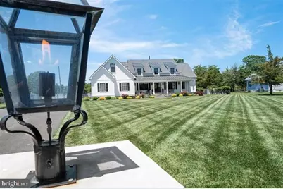 8 Hoppys Lane, Cape May, NJ 08210 - Photo 50