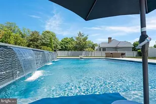 8 Hoppy's Ln, Cape May, NJ 08210 - Photo 6