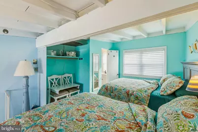 1200 Kennedy Drive #205, Wildwood, NJ 08260 - Photo 12
