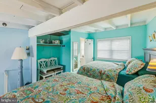1200 Kennedy Dr, Wildwood, NJ 08260 - Photo 12