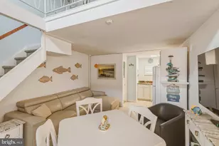 1200 Kennedy Dr, Wildwood, NJ 08260 - Photo 4