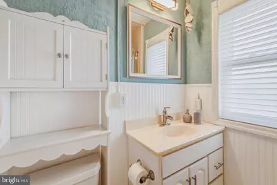 1200 Kennedy Drive #205, Wildwood, NJ 08260 - Photo 8