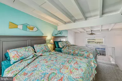 1200 Kennedy Drive #205, Wildwood, NJ 08260 - Photo 10