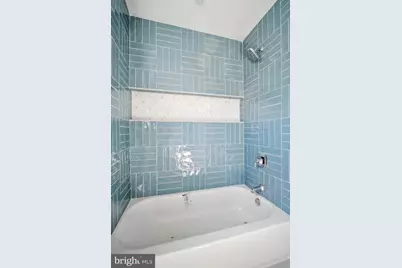 1235 Haven Avenue #2, Ocean City, NJ 08226 - Photo 24