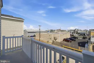 1235 Haven Ave, Ocean City, NJ 08226 - Photo 26