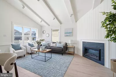1235 Haven Avenue #2, Ocean City, NJ 08226 - Photo 6