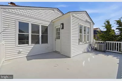 1235 Haven Avenue #2, Ocean City, NJ 08226 - Photo 16