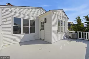 1235 Haven Ave, Ocean City, NJ 08226 - Photo 16