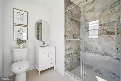 1235 Haven Avenue #2, Ocean City, NJ 08226 - Photo 20