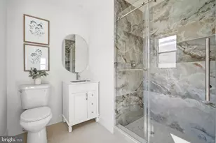 1235 Haven Ave, Ocean City, NJ 08226 - Photo 20