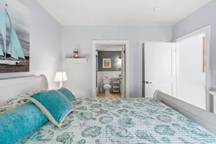 9601 Atlantic Ave, Wildwood, NJ 08260 - Photo 24