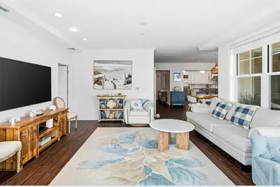 9601 Atlantic Avenue #109, Wildwood, NJ 08260 - Photo 12