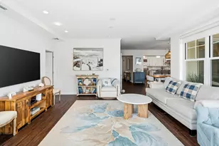 9601 Atlantic Ave, Wildwood, NJ 08260 - Photo 12