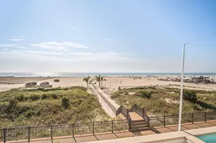 9601 Atlantic Ave, Wildwood, NJ 08260 - Photo 38