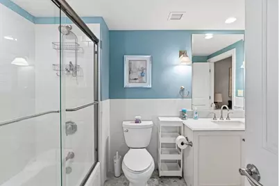 9601 Atlantic Avenue #109, Wildwood, NJ 08260 - Photo 28