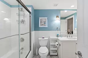 9601 Atlantic Ave, Wildwood, NJ 08260 - Photo 28