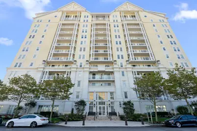 9601 Atlantic Avenue #109, Wildwood, NJ 08260 - Photo 2