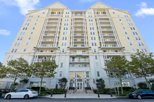 9601 Atlantic Ave, Wildwood, NJ 08260 - Photo 2