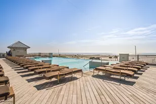 9601 Atlantic Ave, Wildwood, NJ 08260 - Photo 36