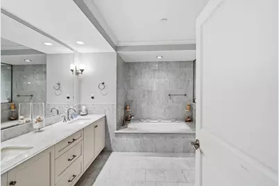 9601 Atlantic Avenue #109, Wildwood, NJ 08260 - Photo 22