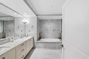 9601 Atlantic Ave, Wildwood, NJ 08260 - Photo 22