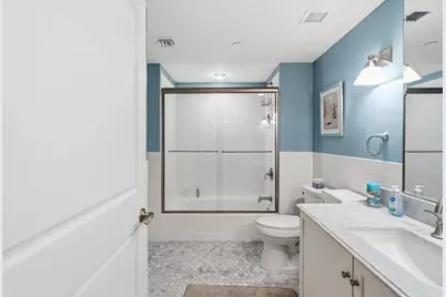 9601 Atlantic Avenue #109, Wildwood, NJ 08260 - Photo 26