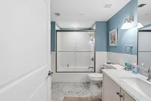 9601 Atlantic Ave, Wildwood, NJ 08260 - Photo 26