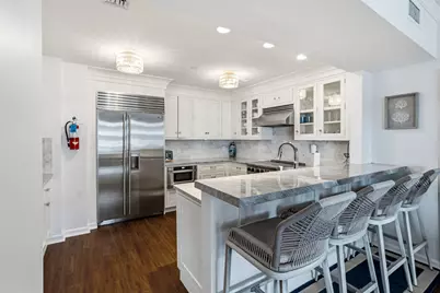9601 Atlantic Avenue #109, Wildwood, NJ 08260 - Photo 16