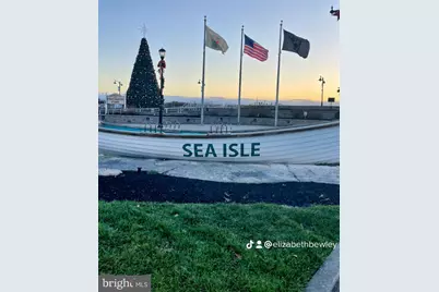 7904 Landis Avenue, Sea Isle City, NJ 08243 - Photo 18