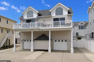 7904 Landis Ave, Sea Isle City, NJ 08243 - Photo 1