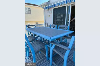 7904 Landis Avenue, Sea Isle City, NJ 08243 - Photo 12