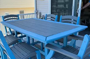 7904 Landis Ave, Sea Isle City, NJ 08243 - Photo 12