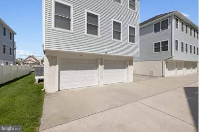 324 23rd Avenue E #A, North Wildwood, NJ 08260 - Photo 24