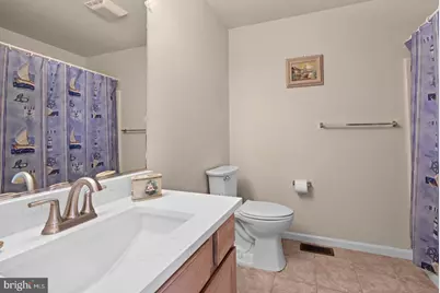 324 23rd Avenue E #A, North Wildwood, NJ 08260 - Photo 22